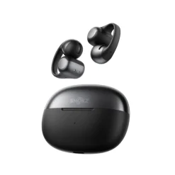 OpenDots One