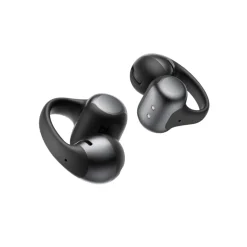 OpenDots One