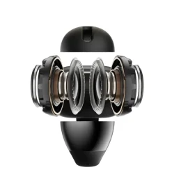 OpenDots One