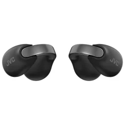 Open Ear Nearphone True Wireless