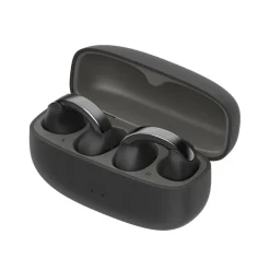 Open Ear Nearphone True Wireless