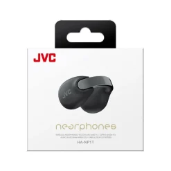 Open Ear Nearphone True Wireless