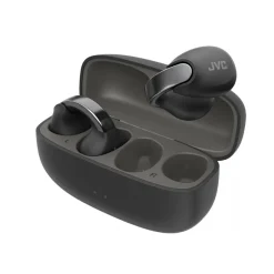 Open Ear Nearphone True Wireless