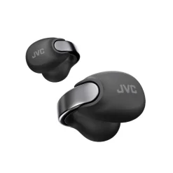 Open Ear Nearphone True Wireless