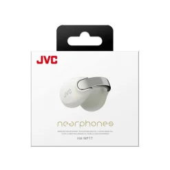 Open Ear Nearphone True Wireless
