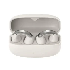 Open Ear Nearphone True Wireless