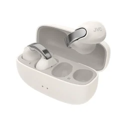 Open Ear Nearphone True Wireless