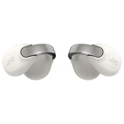 Open Ear Nearphone True Wireless