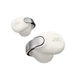 Open Ear Nearphone True Wireless