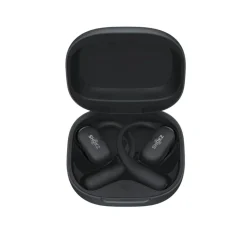 OpenFit 2+