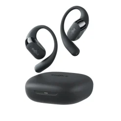 OpenFit 2+