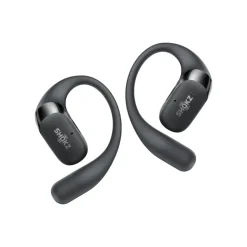 OpenFit 2+