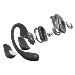 OpenFit 2+