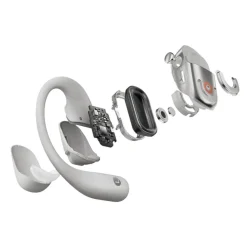 OpenFit 2+