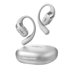 OpenFit 2+