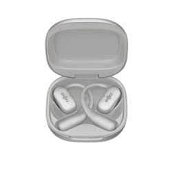 OpenFit 2+