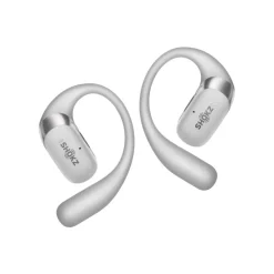 OpenFit 2+