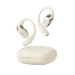 OpenFit 2