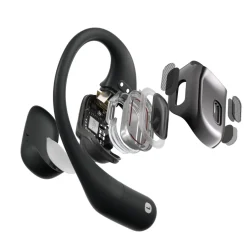 OpenFit