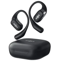 OpenFit