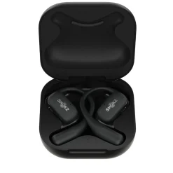 OpenFit