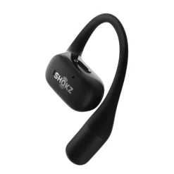 OpenFit