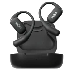 OpenFit