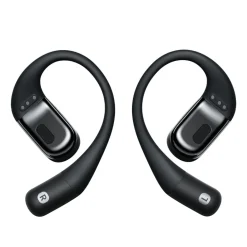 OpenFit