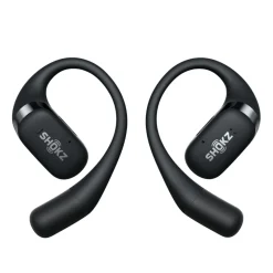 OpenFit