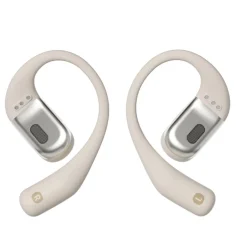 OpenFit