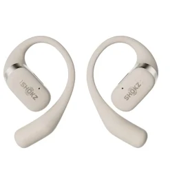 OpenFit