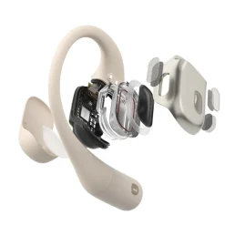 OpenFit