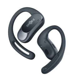 OpenFit Air