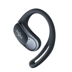 OpenFit Air