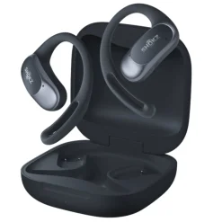 OpenFit Air