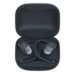 OpenFit Air