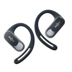 OpenFit Air