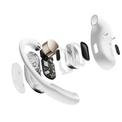 OpenFit Air