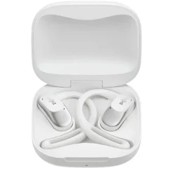 OpenFit Air