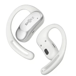 OpenFit Air