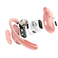 OpenFit Air