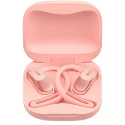OpenFit Air