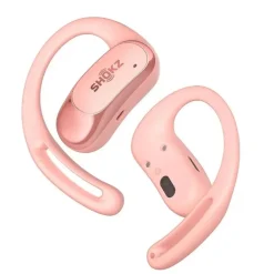 OpenFit Air
