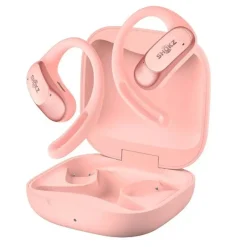 OpenFit Air