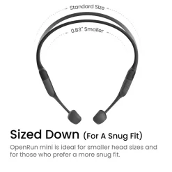 OpenRun Mini USB-C