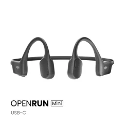 OpenRun Mini USB-C