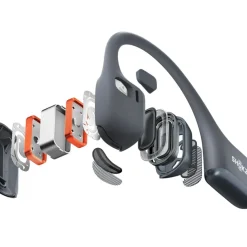 OpenRun Pro2 Mini