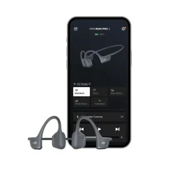 OpenRun Pro2 Mini