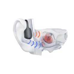 OpenRun Pro2 Mini