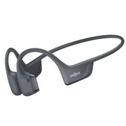 OpenRun Pro2 Mini